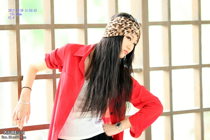 600d 0428世园会126.JPG