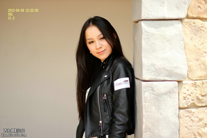 600d 0428世园会150.JPG