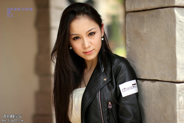 600d 0428世园会153.JPG