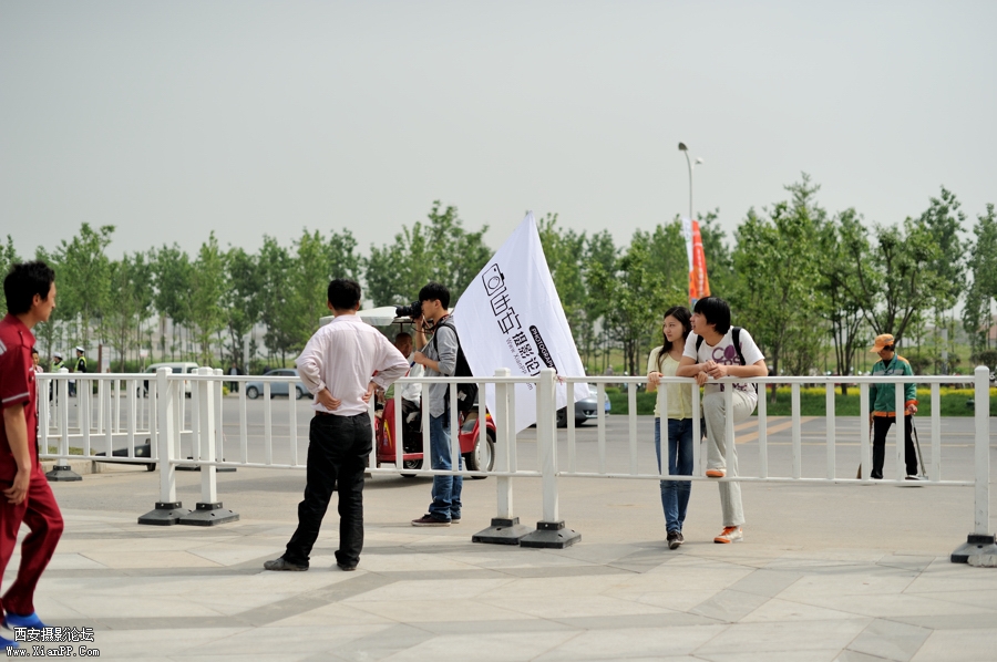 HOU_2268.jpg
