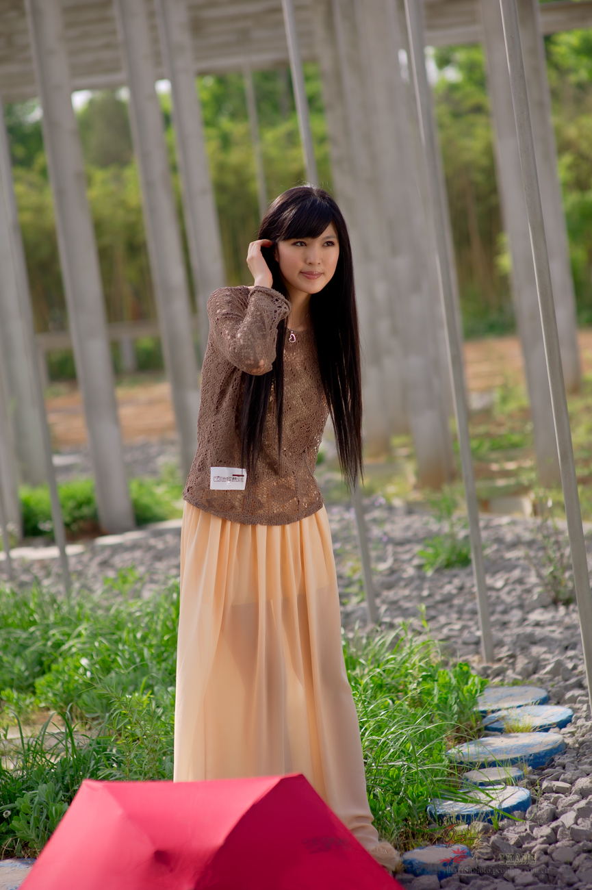 DSC_1448.jpg