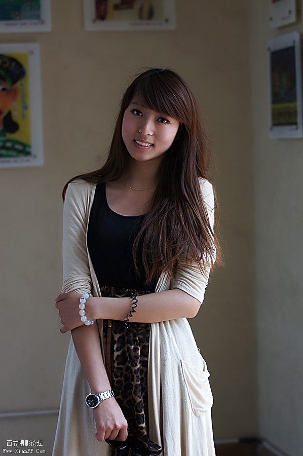 DSC08176-900.jpg