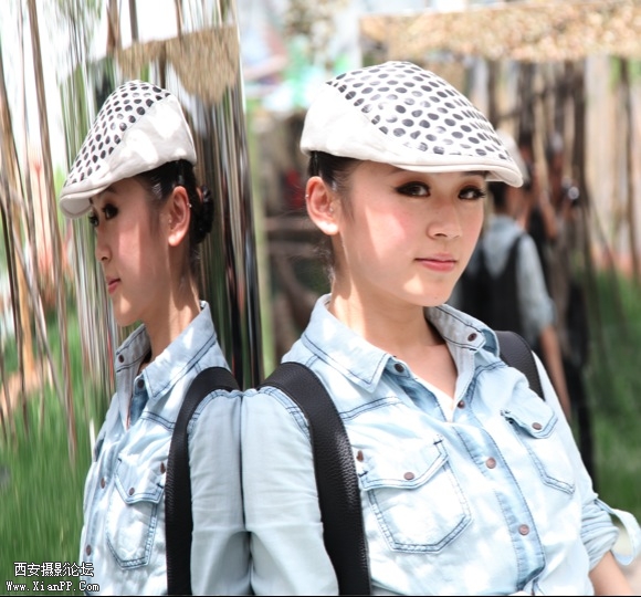 5BD28CF4-08F1-40A5-A07B-EE2CA07D3270.jpg