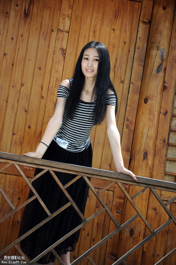 DSC_0847.JPG