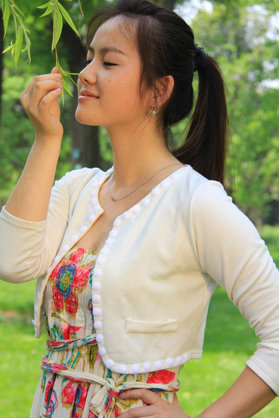 IMG_8706副本.jpg