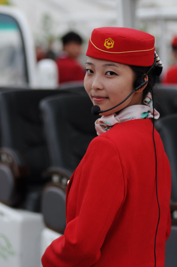照片 17612.jpg