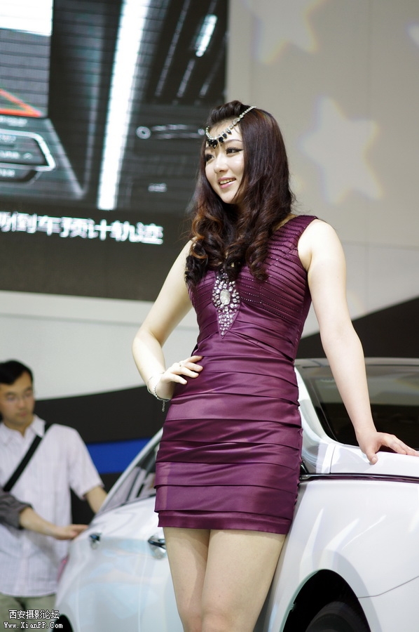 IMGP8509.jpg
