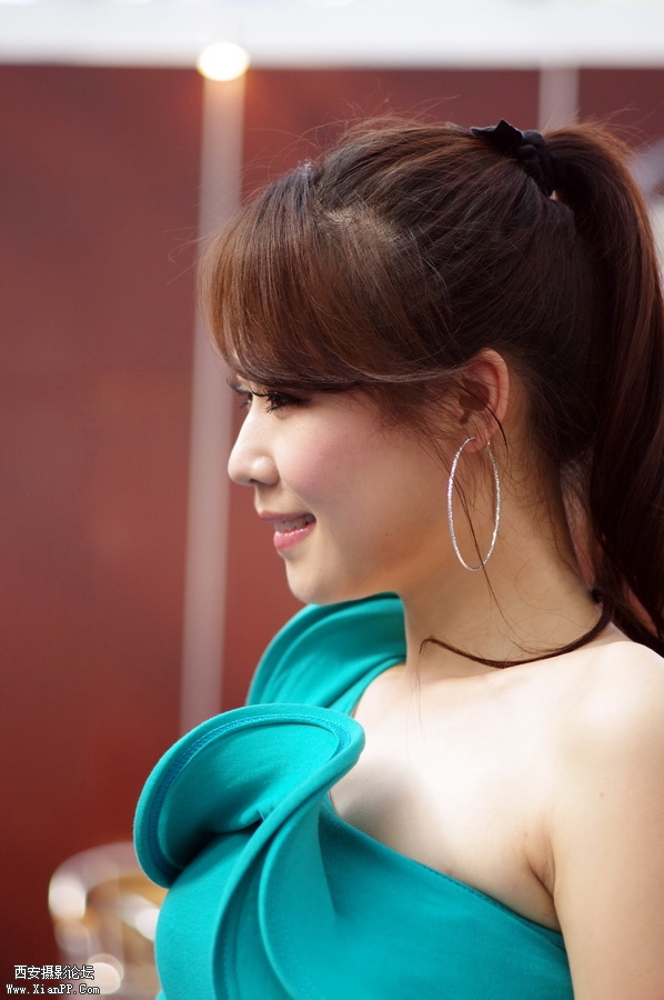 IMGP8658.jpg