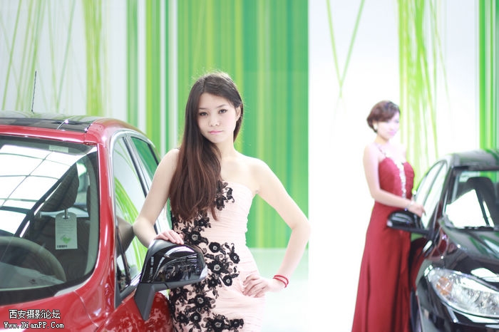 nEO_IMG_IMG_0133.jpg