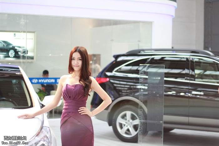 nEO_IMG_IMG_0166.jpg