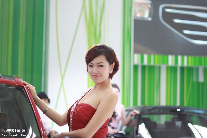 nEO_IMG_IMG_0186.jpg