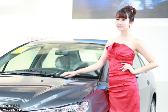 nEO_IMG_IMG_0207.jpg