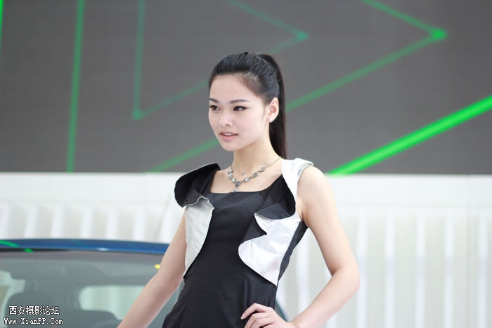 nEO_IMG_IMG_0295.jpg