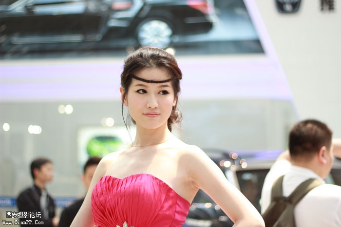 nEO_IMG_IMG_0343.jpg