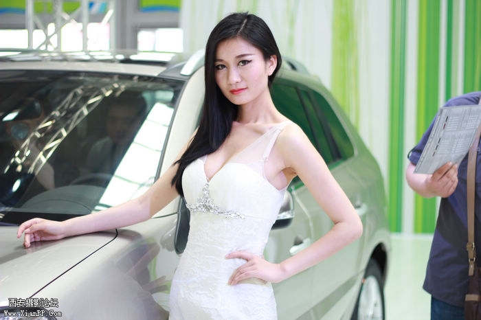 nEO_IMG_IMG_0369.jpg