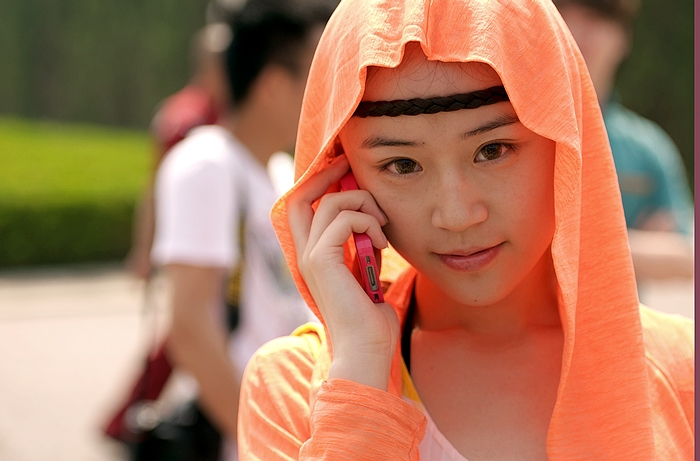 nEO_IMG_WYQ_9281.jpg