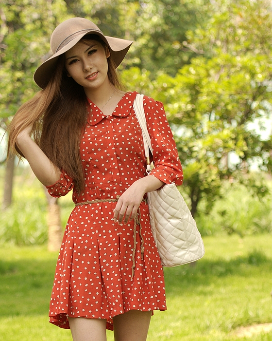 nEO_IMG_WYQ_9290.jpg