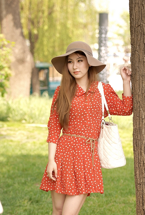 nEO_IMG_WYQ_9305.jpg