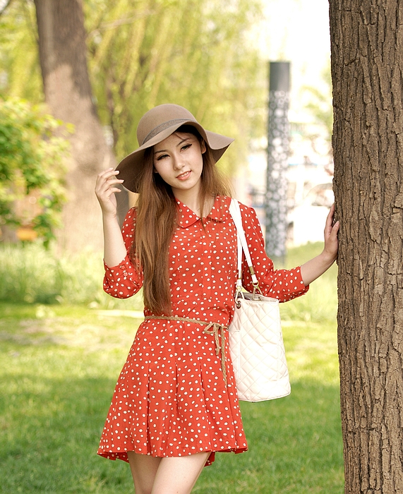 nEO_IMG_WYQ_9311.jpg