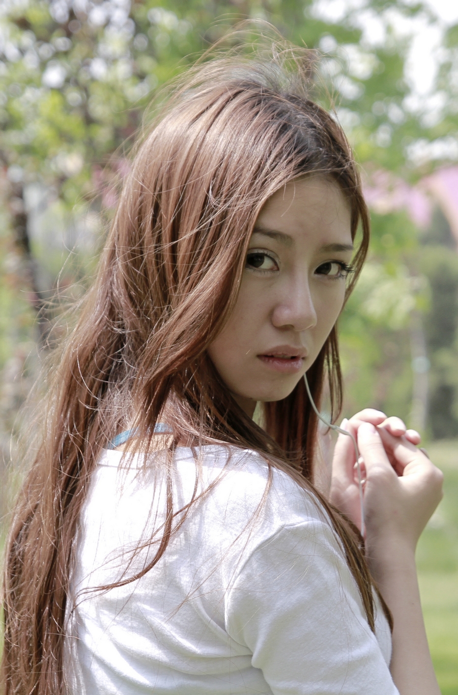 回眸.jpg