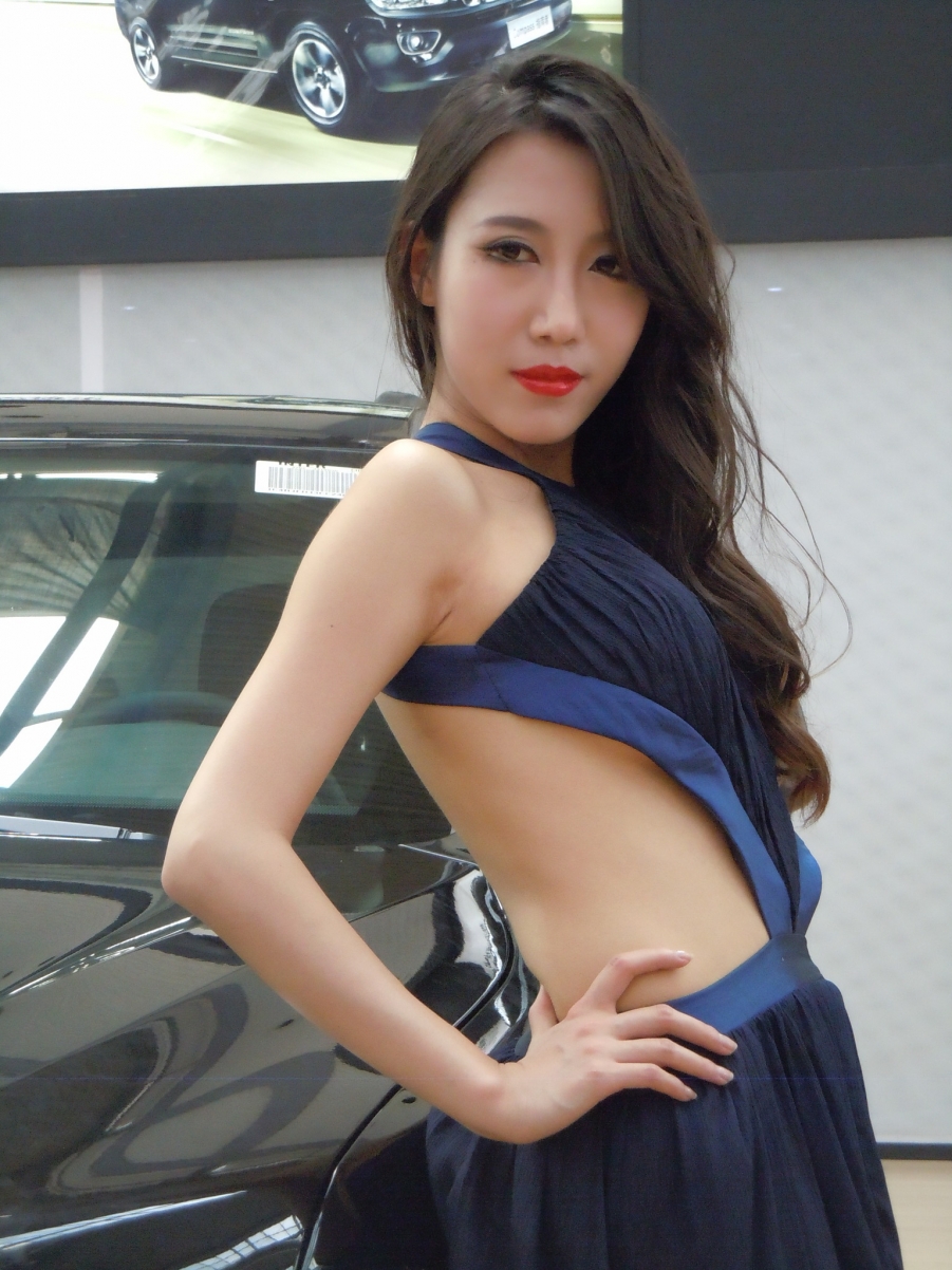 照片 440.jpg