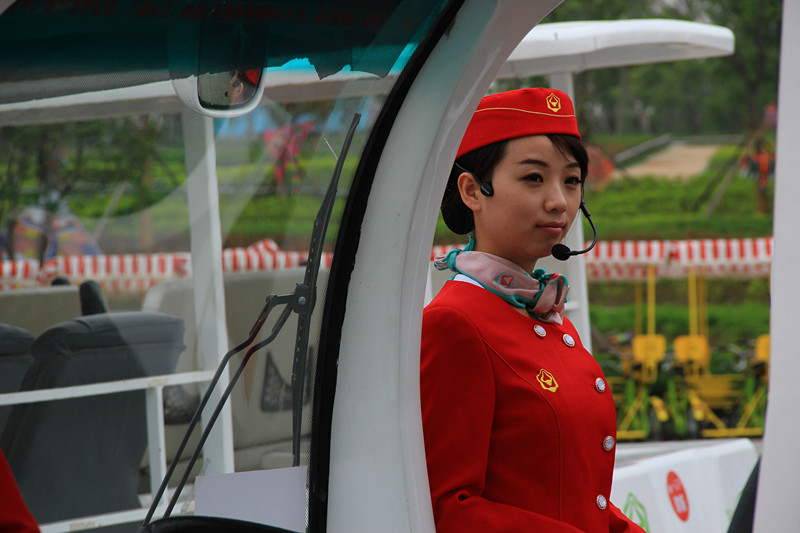 img_5338_副本.jpg