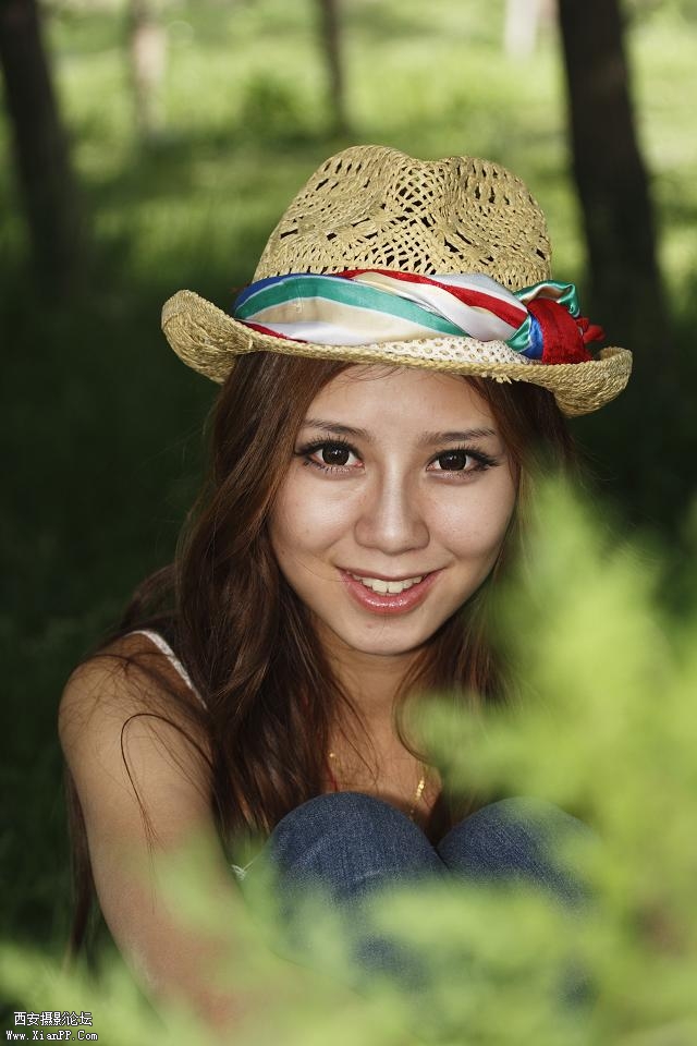 _MG_4681.JPG