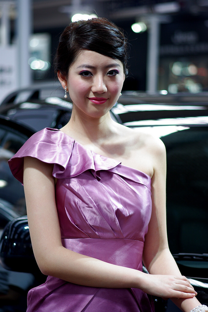 IMGP6846.JPG
