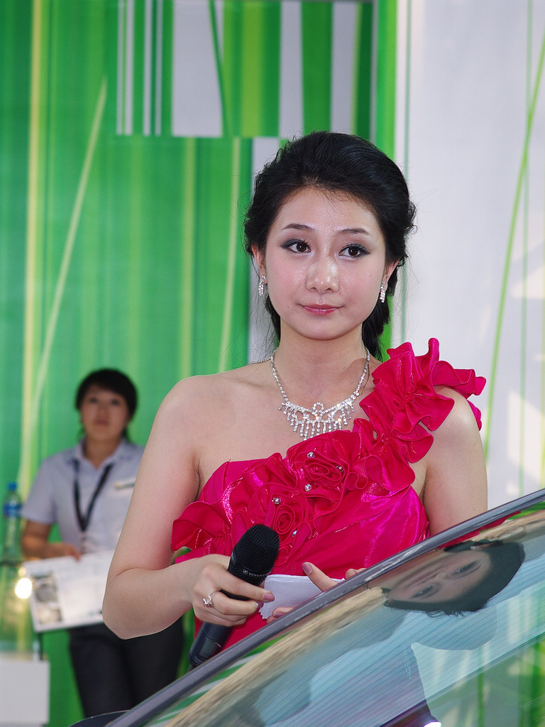 IMGP6857.JPG
