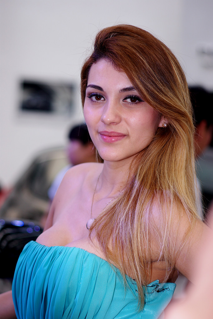 IMGP6909.JPG