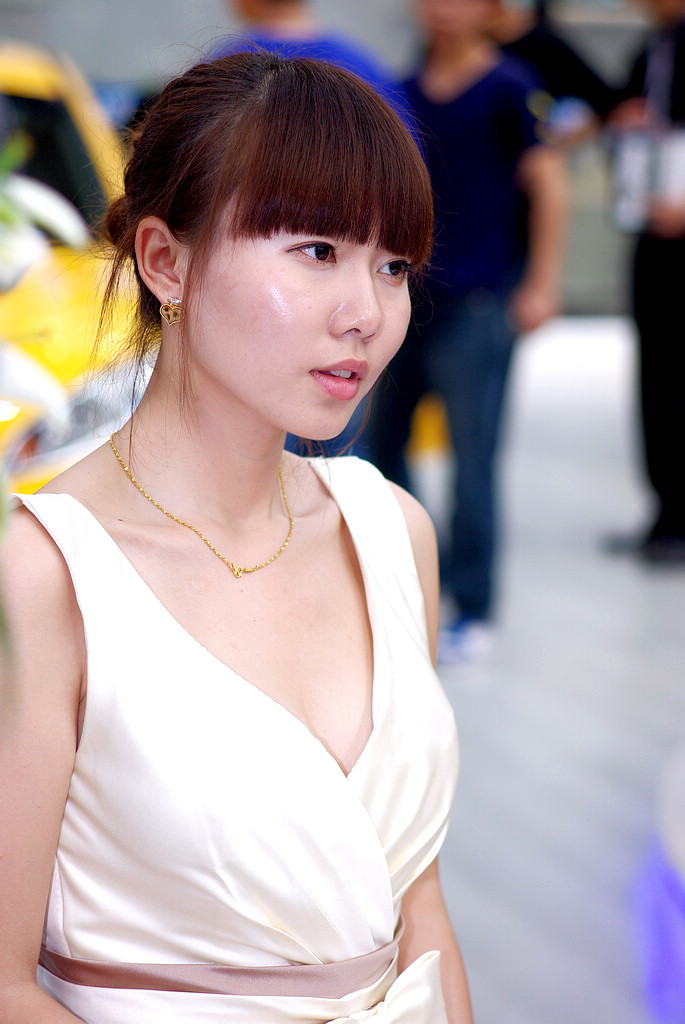 IMGP6912.JPG