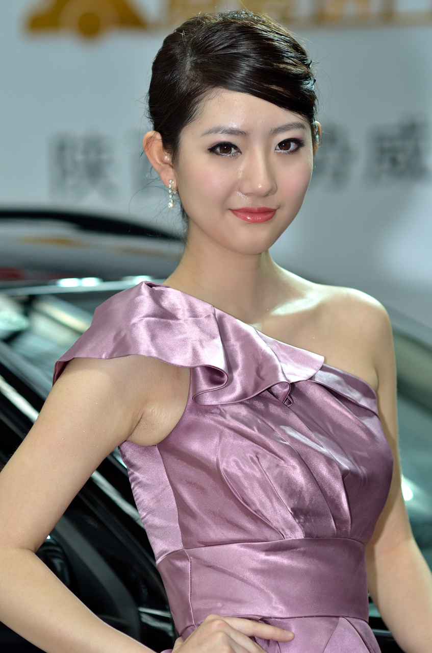 20120429 108.jpg