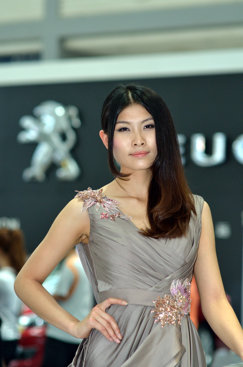 20120429 180.jpg
