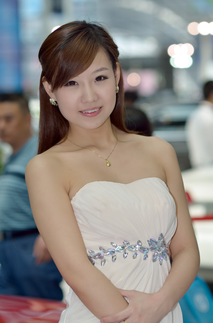 20120429 273.jpg