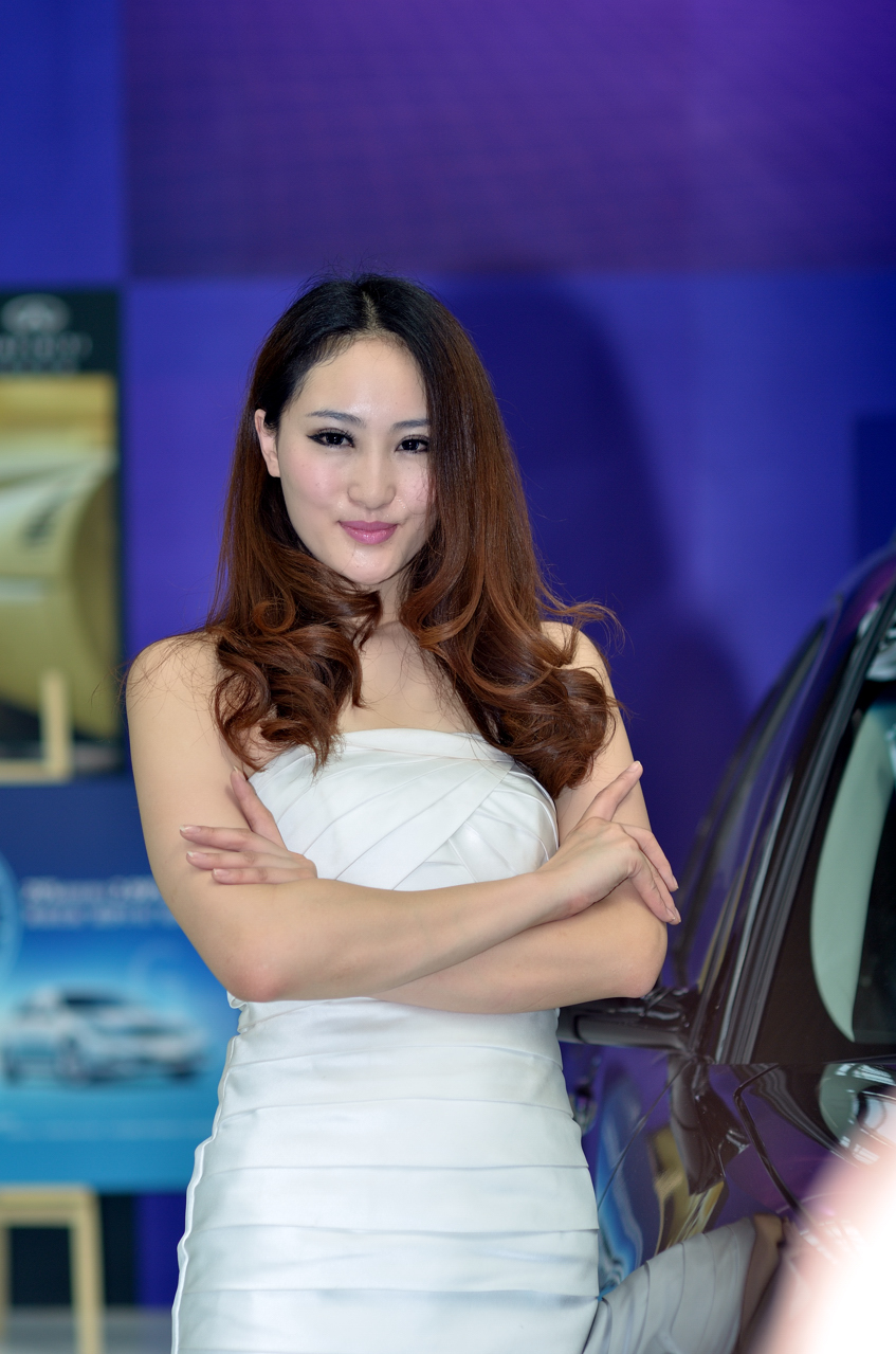 20120429 384.jpg