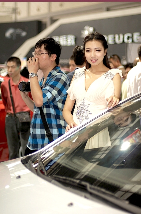 nEO_IMG_WYQ_9463.jpg