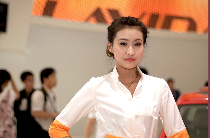 nEO_IMG_WYQ_9472.jpg