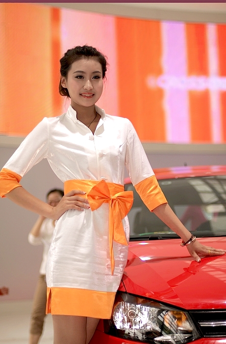 nEO_IMG_WYQ_9473.jpg