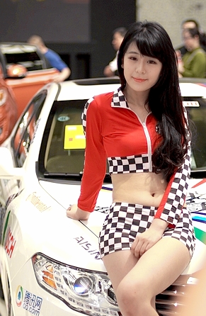 nEO_IMG_WYQ_9497.jpg