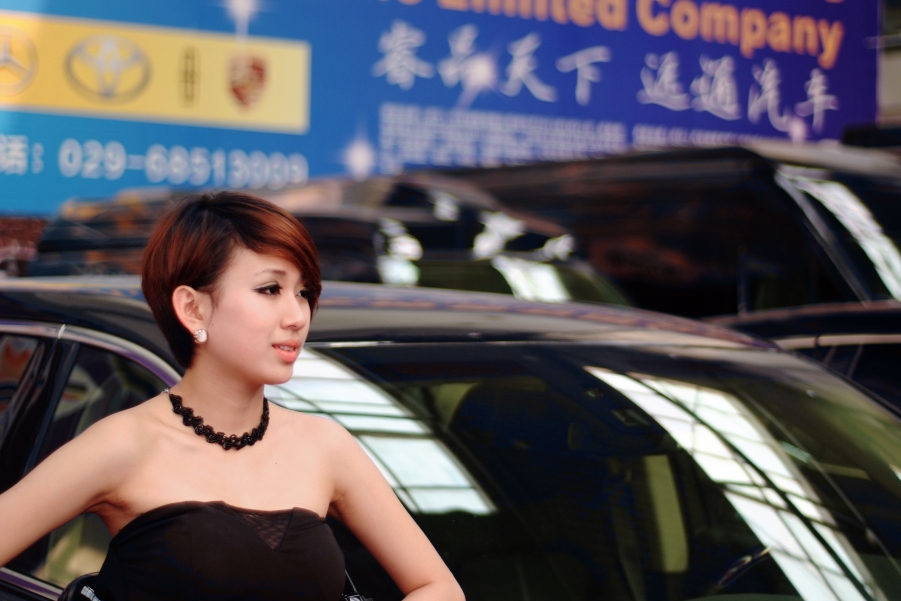 DSCF1108.JPG