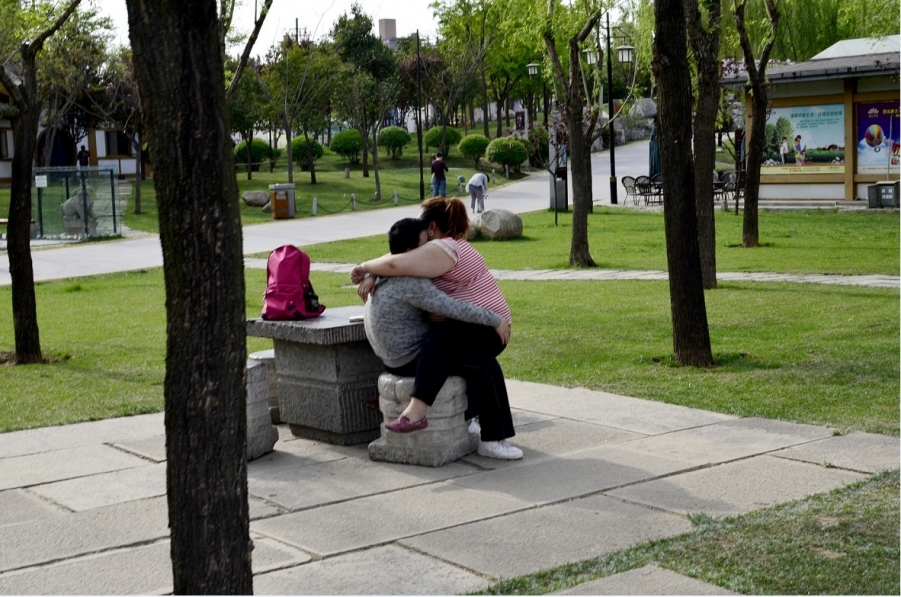 未命名.jpg