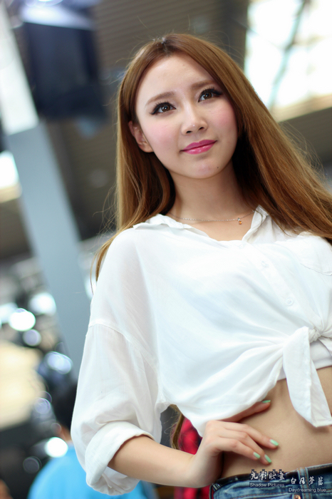 五一车展 582.jpg