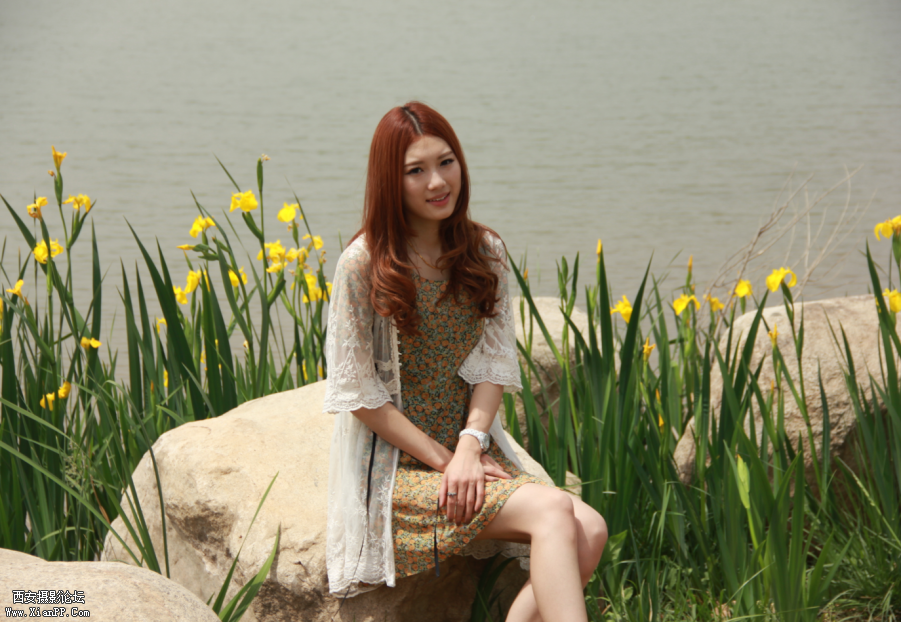 QQ截图20120430201107.png