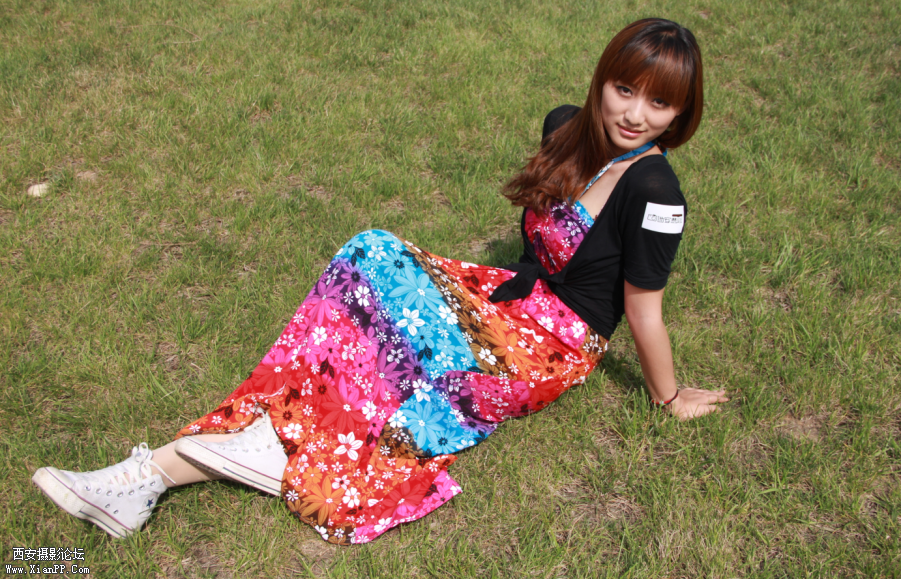QQ截图20120430201807.png