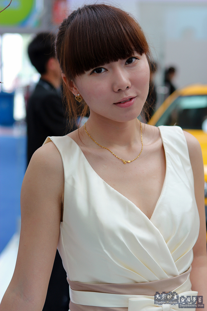 20120429-五一车展 160.jpg