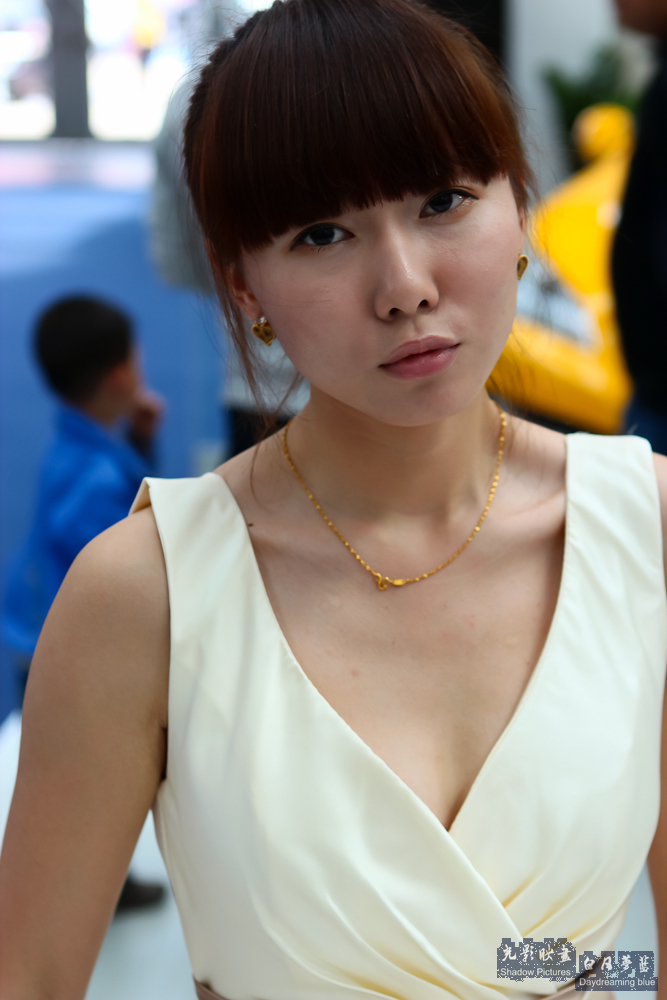 20120429-五一车展 196.jpg