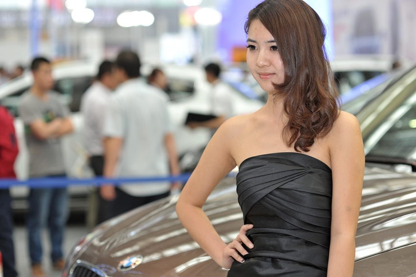 DSC_4790.jpg