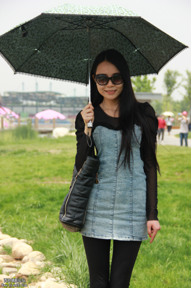 QQ截图20120430201150.png
