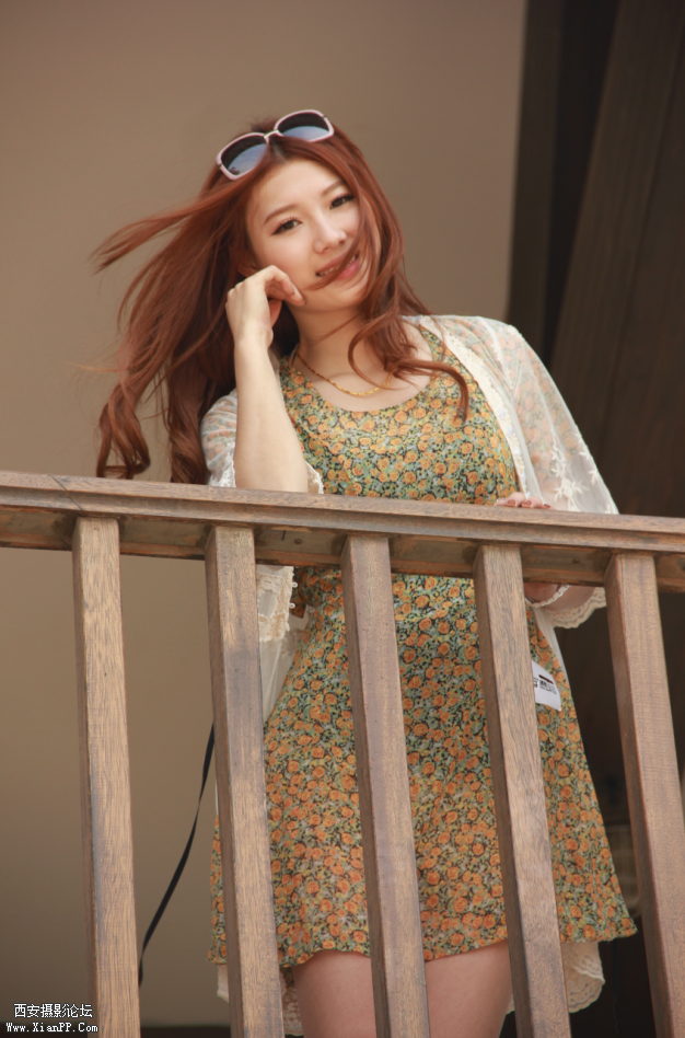 QQ截图20120430201405.png