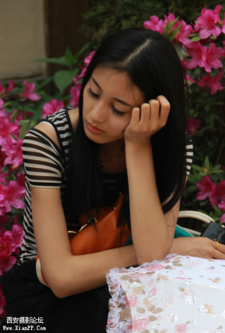 QQ截图20120430201541.png